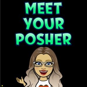 💗 Buyers Please Read! 💗